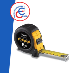 KOMELOT Gripper